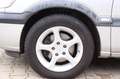 Opel Zafira 1.8 16V Selection Executive Zilver - thumbnail 17