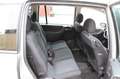 Opel Zafira 1.8 16V Selection Executive Zilver - thumbnail 12