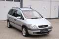 Opel Zafira 1.8 16V Selection Executive Zilver - thumbnail 2