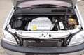 Opel Zafira 1.8 16V Selection Executive Zilver - thumbnail 15