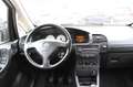 Opel Zafira 1.8 16V Selection Executive Zilver - thumbnail 9