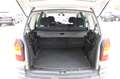Opel Zafira 1.8 16V Selection Executive Zilver - thumbnail 13