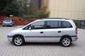 Opel Zafira 1.8 16V Selection Executive Zilver - thumbnail 5
