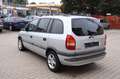 Opel Zafira 1.8 16V Selection Executive Zilver - thumbnail 3