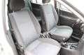 Opel Zafira 1.8 16V Selection Executive Zilver - thumbnail 11