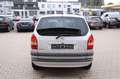 Opel Zafira 1.8 16V Selection Executive Zilver - thumbnail 8
