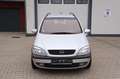 Opel Zafira 1.8 16V Selection Executive Zilver - thumbnail 7