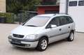 Opel Zafira 1.8 16V Selection Executive Zilver - thumbnail 1