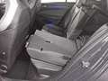 Volkswagen Golf -8 Var. 2.0 TDI R-Line Navi DC LED ACC Gris - thumbnail 13