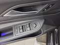 Volkswagen Golf -8 Var. 2.0 TDI R-Line Navi DC LED ACC Gris - thumbnail 10