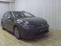 Volkswagen Golf -8 Var. 2.0 TDI R-Line Navi DC LED ACC Gris - thumbnail 3
