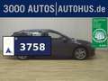 Volkswagen Golf -8 Var. 2.0 TDI R-Line Navi DC LED ACC Gris - thumbnail 1