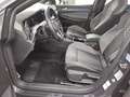 Volkswagen Golf -8 Var. 2.0 TDI R-Line Navi DC LED ACC Gris - thumbnail 9