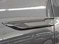 Volkswagen Golf -8 Var. 2.0 TDI R-Line Navi DC LED ACC Gris - thumbnail 12