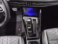 Volkswagen Golf -8 Var. 2.0 TDI R-Line Navi DC LED ACC Gris - thumbnail 6