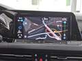 Volkswagen Golf -8 Var. 2.0 TDI R-Line Navi DC LED ACC Gris - thumbnail 7