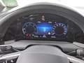 Volkswagen Golf -8 Var. 2.0 TDI R-Line Navi DC LED ACC Gris - thumbnail 8