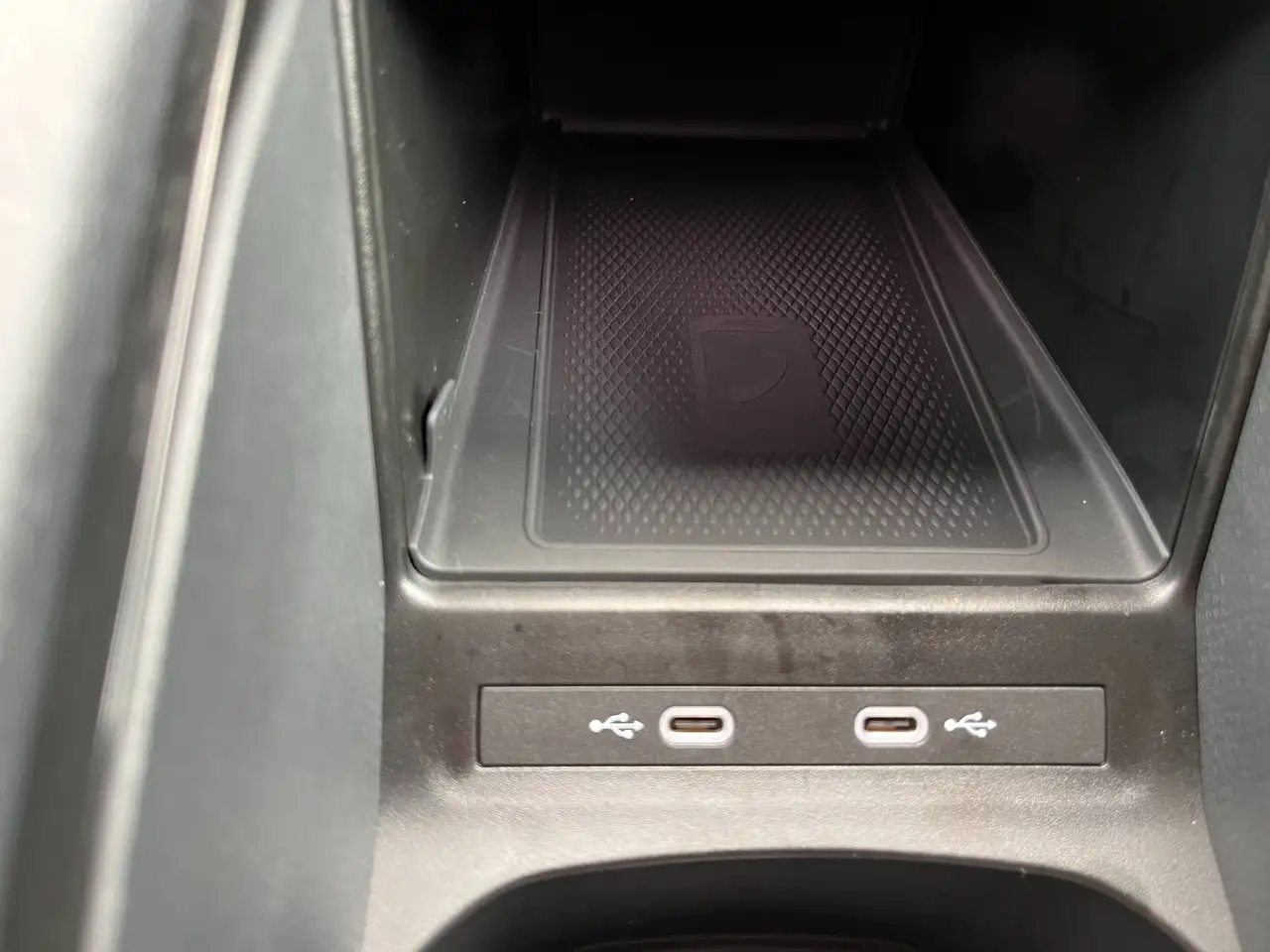 Volkswagen ID.4 77 kWh Pro 4motion 286CV, миниатюра 28