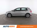 Volkswagen Golf 1.6 TDI Executive 110 CV Gris - thumbnail 3