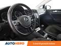 Volkswagen Golf 1.6 TDI Executive 110 CV Gris - thumbnail 11