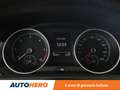 Volkswagen Golf 1.6 TDI Executive 110 CV Gris - thumbnail 20