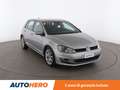 Volkswagen Golf 1.6 TDI Executive 110 CV Gris - thumbnail 8