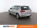 Volkswagen Golf 1.6 TDI Executive 110 CV Gris - thumbnail 4