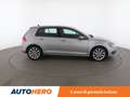Volkswagen Golf 1.6 TDI Executive 110 CV Gris - thumbnail 7