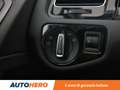 Volkswagen Golf 1.6 TDI Executive 110 CV Gris - thumbnail 24