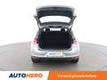 Volkswagen Golf 1.6 TDI Executive 110 CV Gris - thumbnail 17