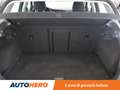 Volkswagen Golf 1.6 TDI Executive 110 CV Gris - thumbnail 18