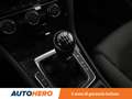 Volkswagen Golf 1.6 TDI Executive 110 CV Gris - thumbnail 21