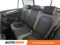 Volkswagen Golf 1.6 TDI Executive 110 CV Gris - thumbnail 14