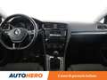Volkswagen Golf 1.6 TDI Executive 110 CV Gris - thumbnail 12