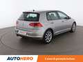 Volkswagen Golf 1.6 TDI Executive 110 CV Gris - thumbnail 6