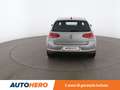 Volkswagen Golf 1.6 TDI Executive 110 CV Gris - thumbnail 5