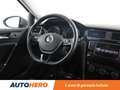 Volkswagen Golf 1.6 TDI Executive 110 CV Gris - thumbnail 13