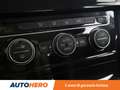 Volkswagen Golf 1.6 TDI Executive 110 CV Gris - thumbnail 23