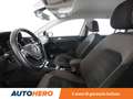 Volkswagen Golf 1.6 TDI Executive 110 CV Gris - thumbnail 10