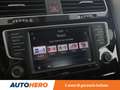 Volkswagen Golf 1.6 TDI Executive 110 CV Gris - thumbnail 22