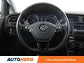 Volkswagen Golf 1.6 TDI Executive 110 CV Gris - thumbnail 19