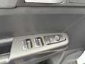 Kia Sportage 2,0 CRDI AWD Silber Grau - thumbnail 11