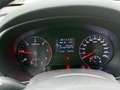 Kia Sportage 2,0 CRDI AWD Silber Grau - thumbnail 14