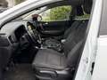 Kia Sportage 2,0 CRDI AWD Silber Grau - thumbnail 10