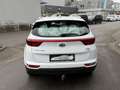 Kia Sportage 2,0 CRDI AWD Silber Grau - thumbnail 5