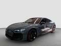 Audi RS e-tron GT PERFORMANCE MATRIX+NAVI+HuD+B&O+AIR Grau - thumbnail 2