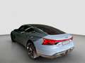 Audi RS e-tron GT PERFORMANCE MATRIX+NAVI+HuD+B&O+AIR Grau - thumbnail 3