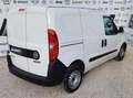 Fiat Doblo cargo 1,6 multijet +IVA Bianco - thumbnail 7