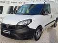Fiat Doblo cargo 1,6 multijet +IVA Bianco - thumbnail 4