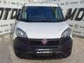 Fiat Doblo cargo 1,6 multijet +IVA Bianco - thumbnail 3